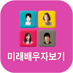 �̷������ ���ֺ���